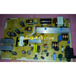 三星 电源组件 BN44-00500A UA50ES5500R